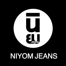 Niyom Jeans