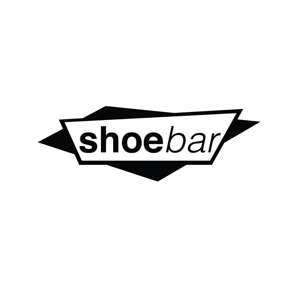 Shoebar
