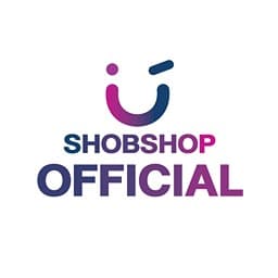 ShobShop Official