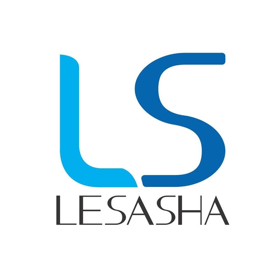 Lesasha